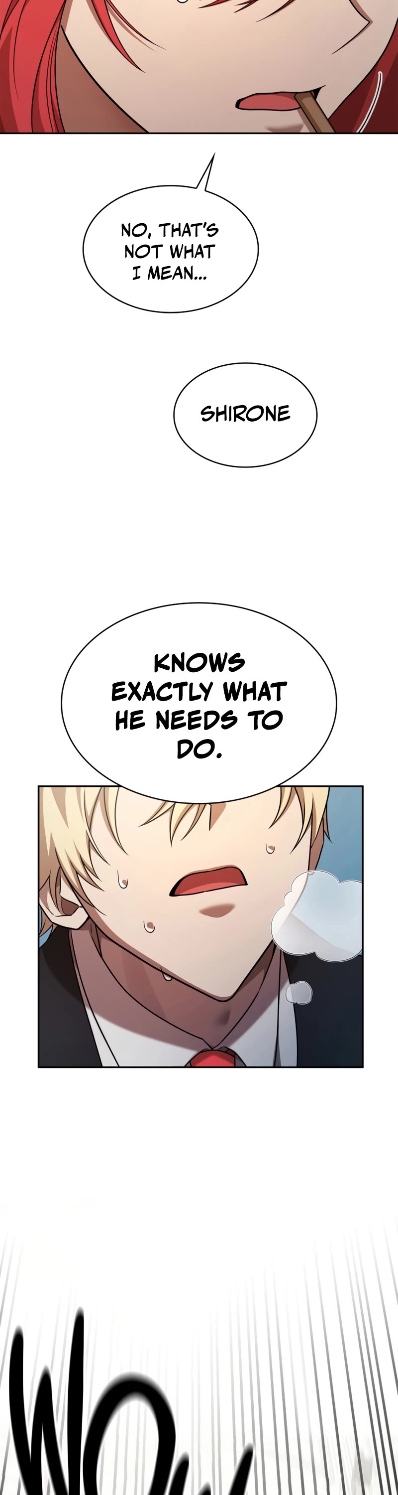Infinite Mage Chapter 45 page 44 - Chapter 45