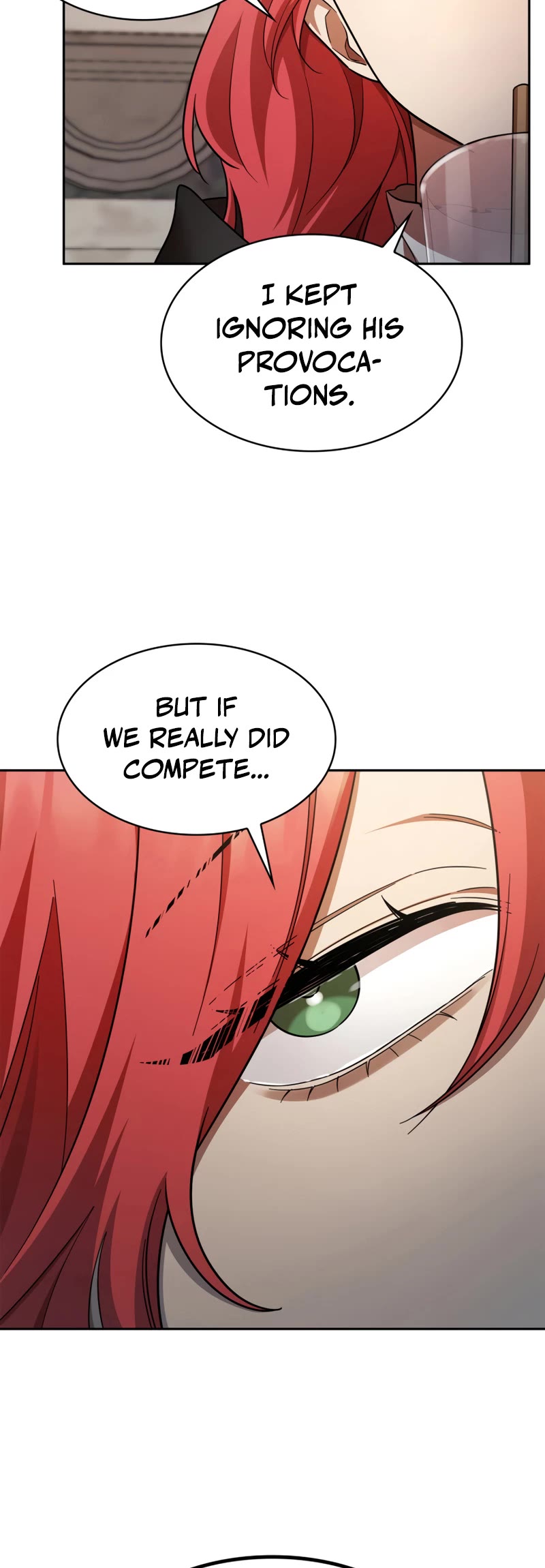 Infinite Mage Chapter 45 page 50 - Chapter 45