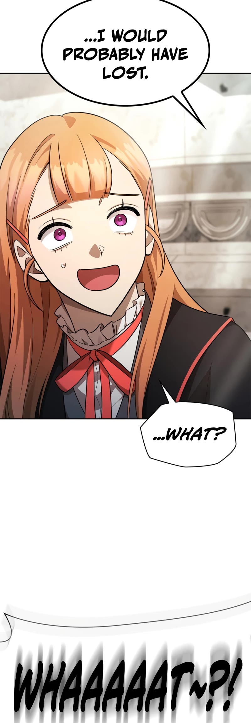 Infinite Mage Chapter 45 page 51 - Chapter 45
