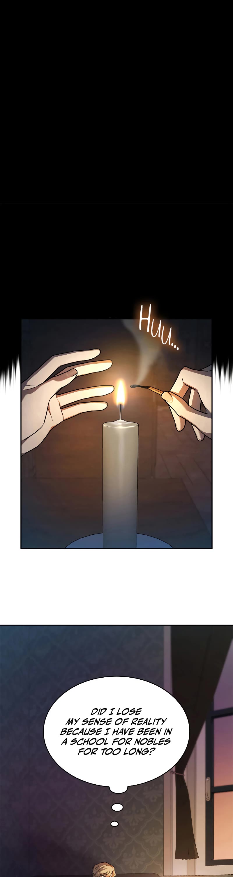Infinite Mage Chapter 46 page 12 - Chapter 46