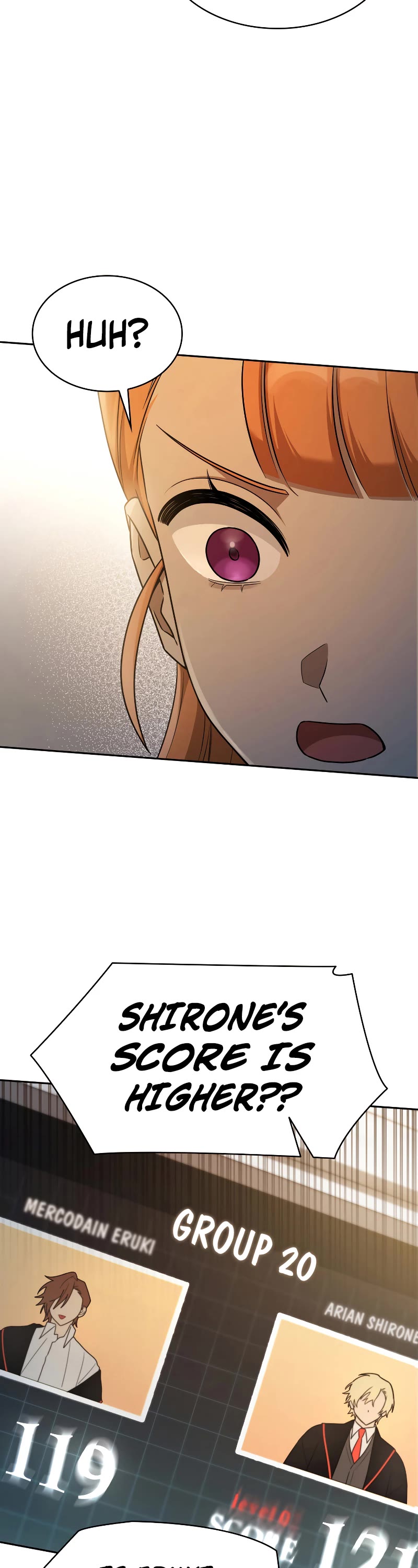Infinite Mage Chapter 46 page 52 - Chapter 46