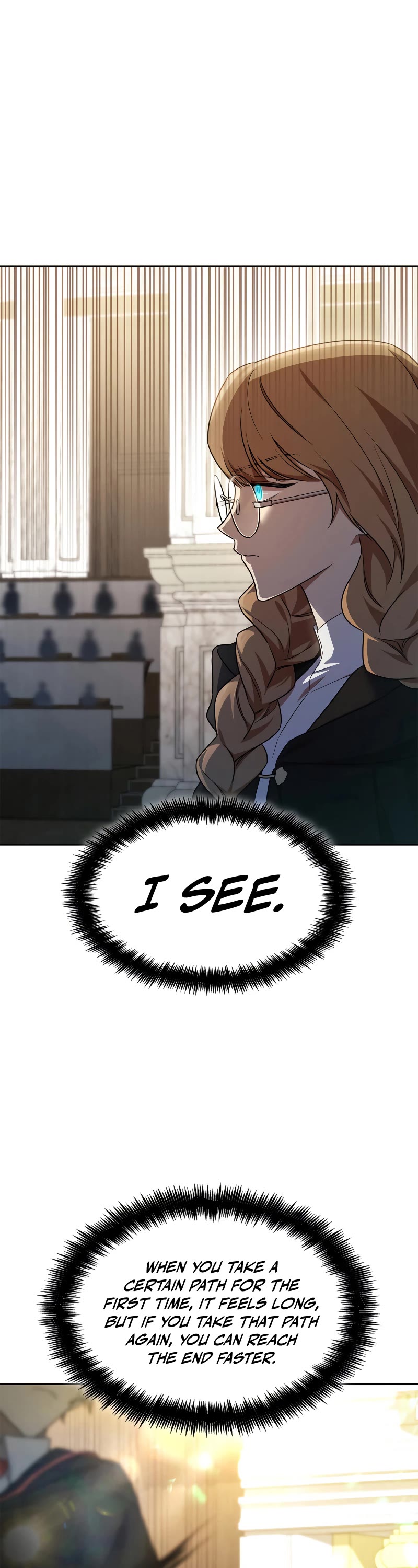 Infinite Mage Chapter 47 page 2 - Chapter 47