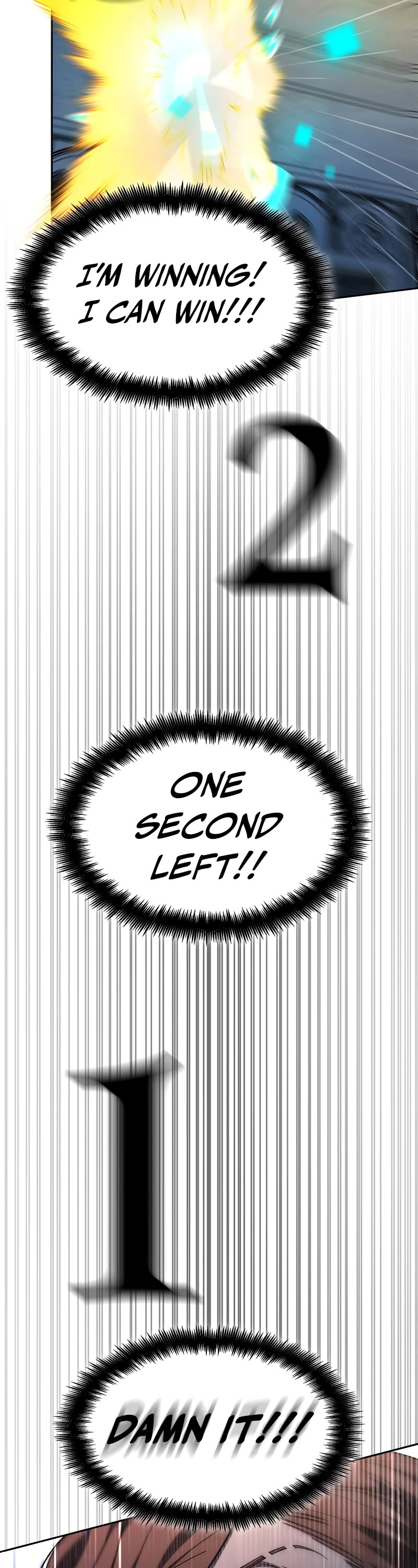 Infinite Mage Chapter 47 page 43 - Chapter 47