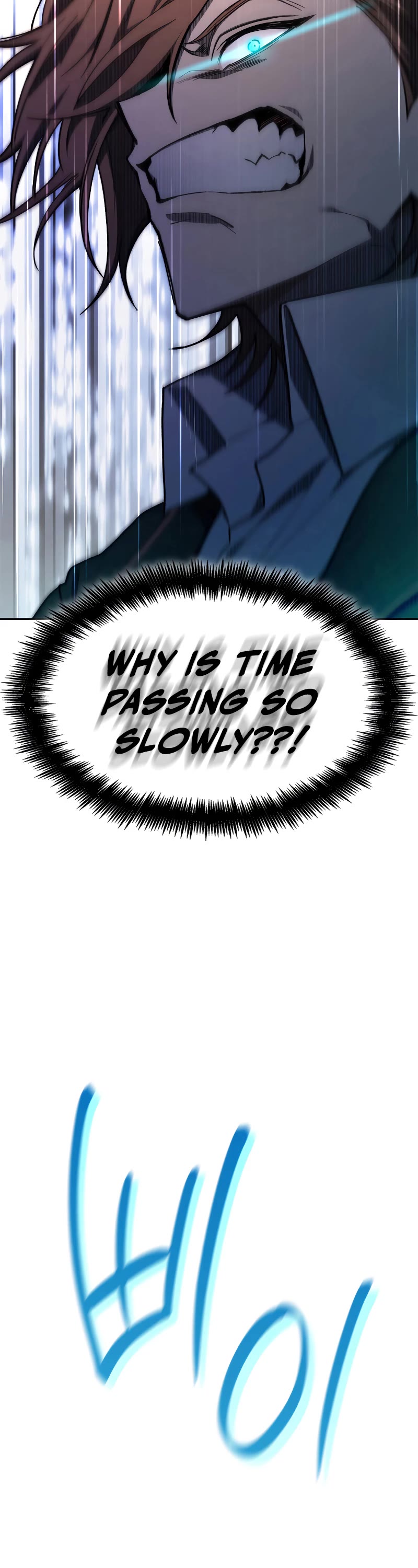 Infinite Mage Chapter 47 page 44 - Chapter 47