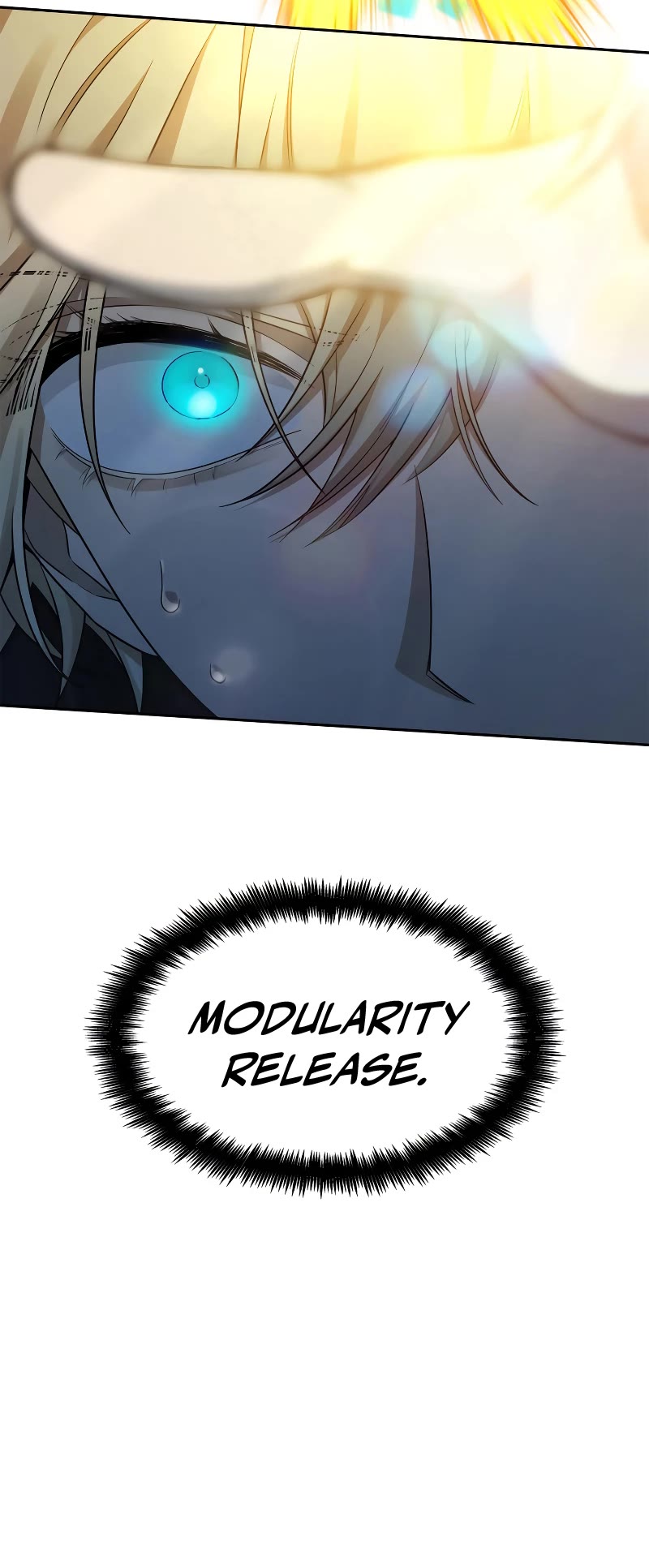 Infinite Mage Chapter 47 page 7 - Chapter 47