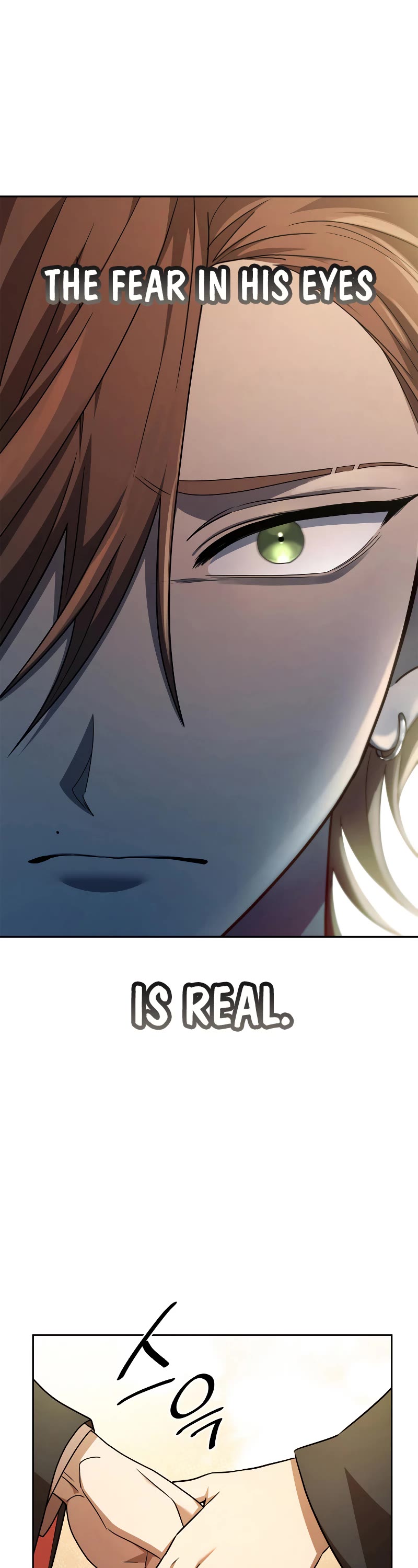 Infinite Mage Chapter 48 page 10 - Chapter 48