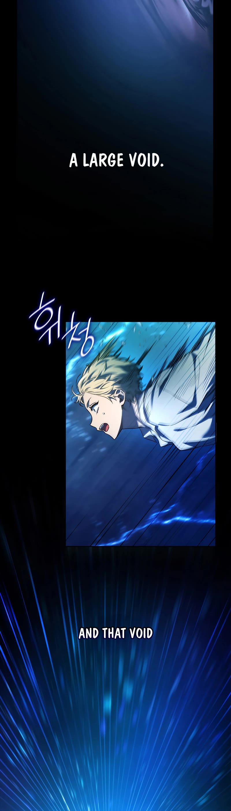 Infinite Mage Chapter 48 page 21 - Chapter 48