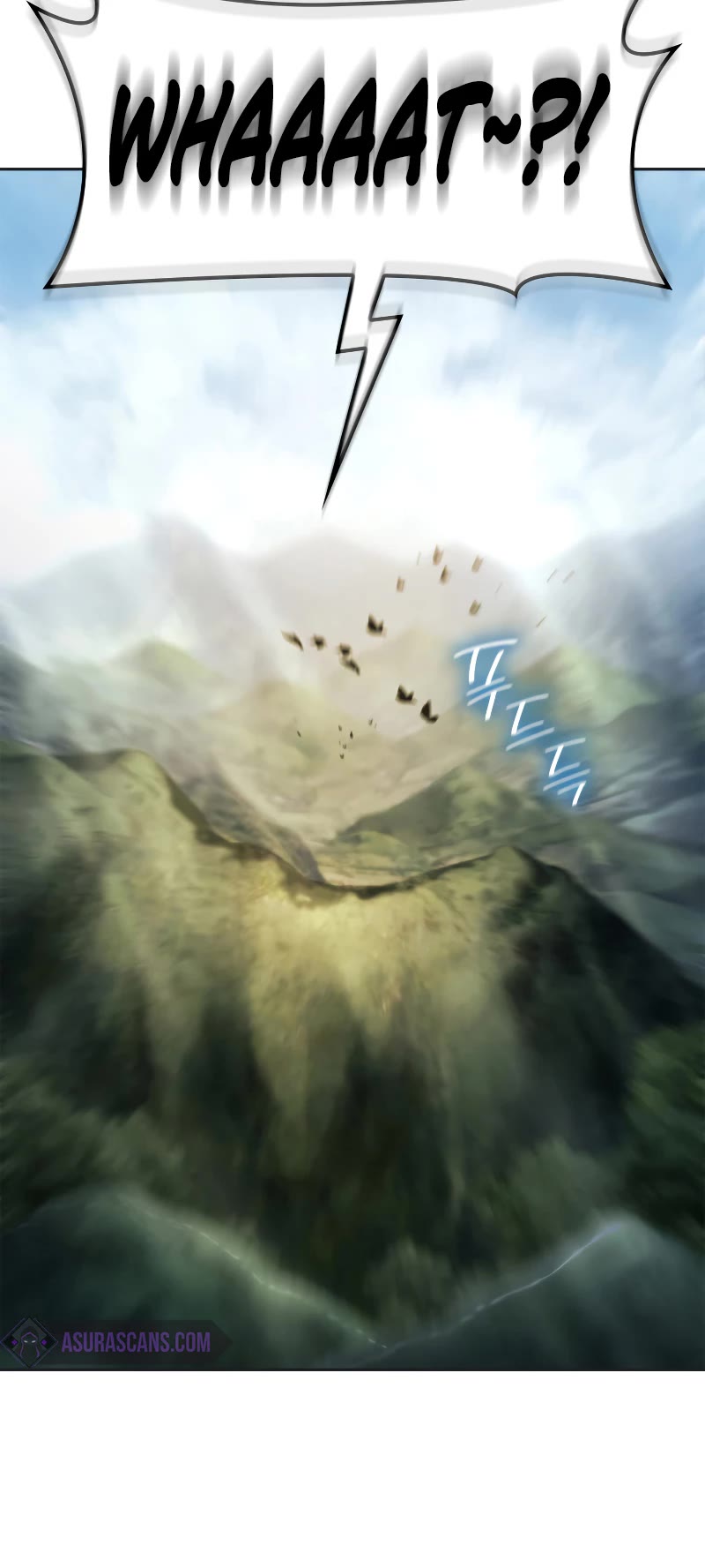Infinite Mage Chapter 49 page 45 - Chapter 49