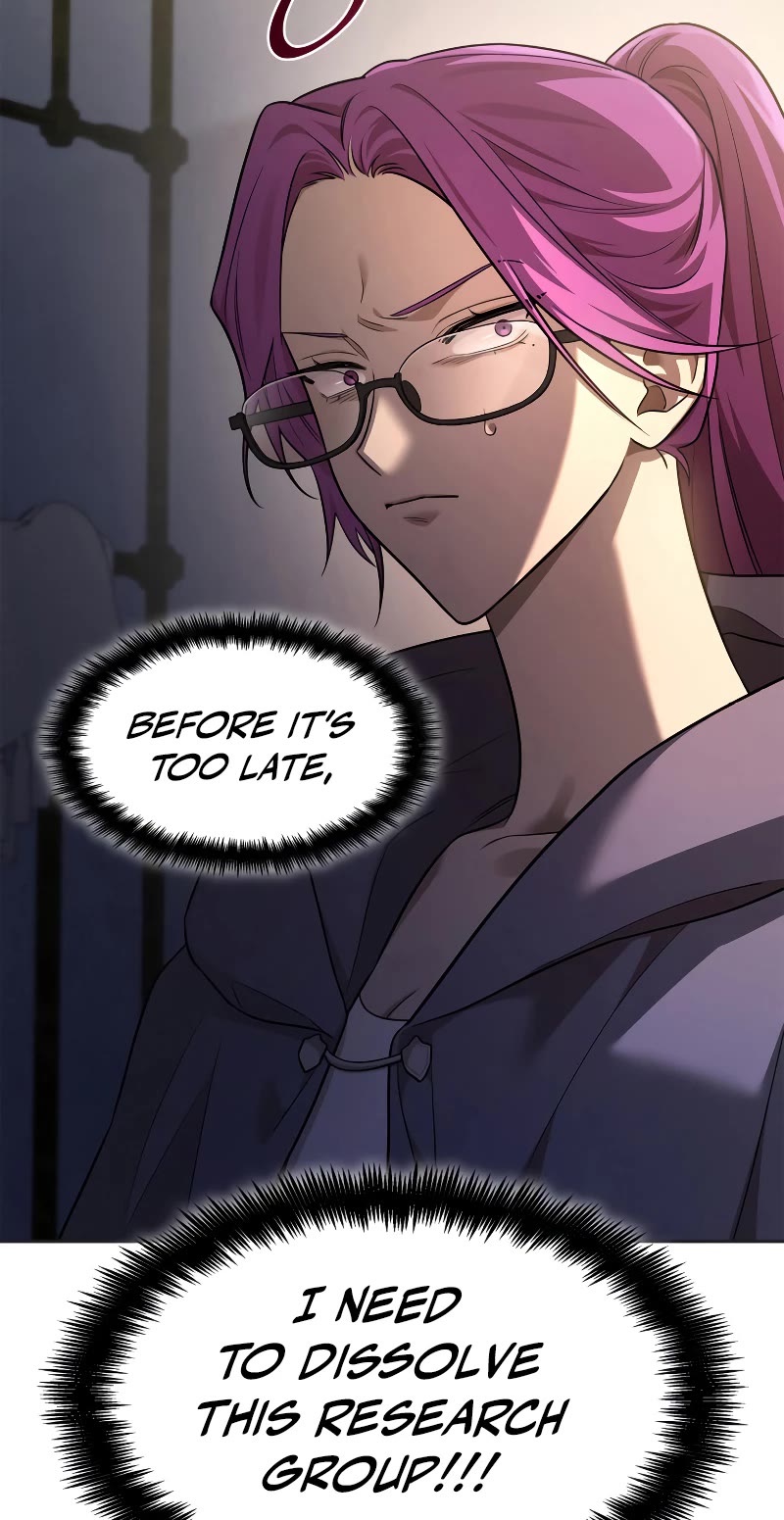 Infinite Mage Chapter 49 page 55 - Chapter 49