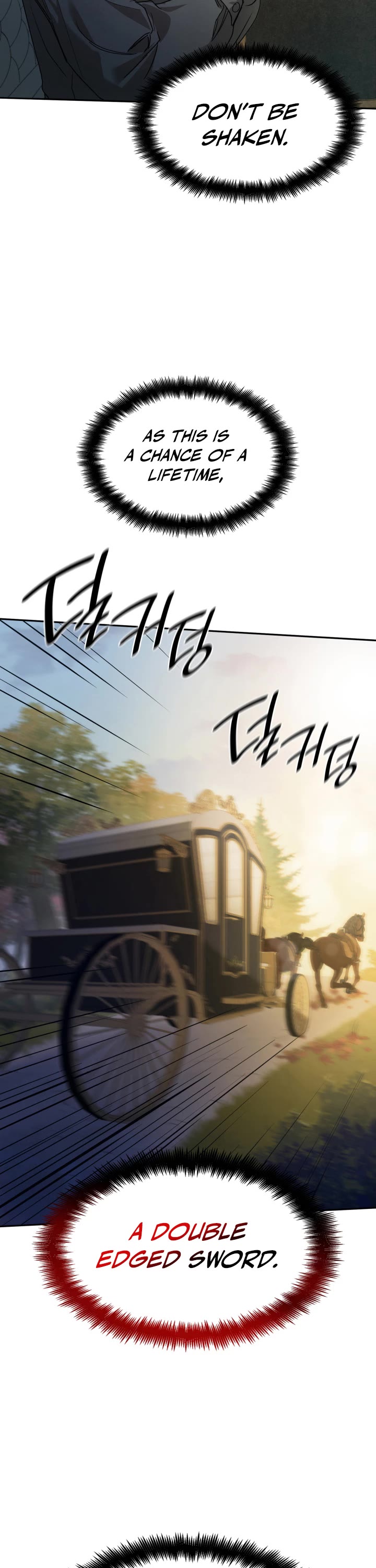 Infinite Mage Chapter 5 page 23 - Chapter 5