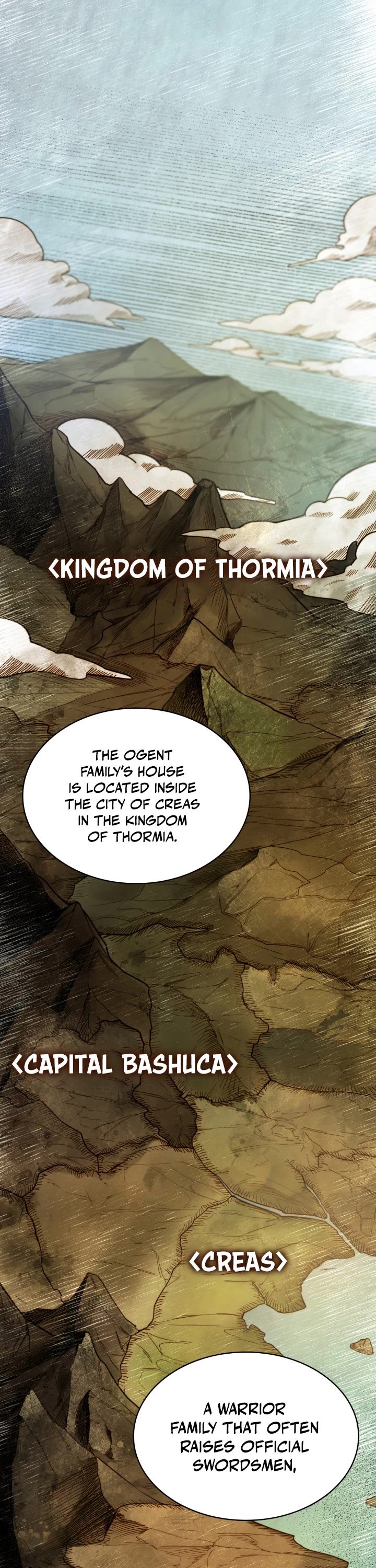 Infinite Mage Chapter 5 page 26 - Chapter 5