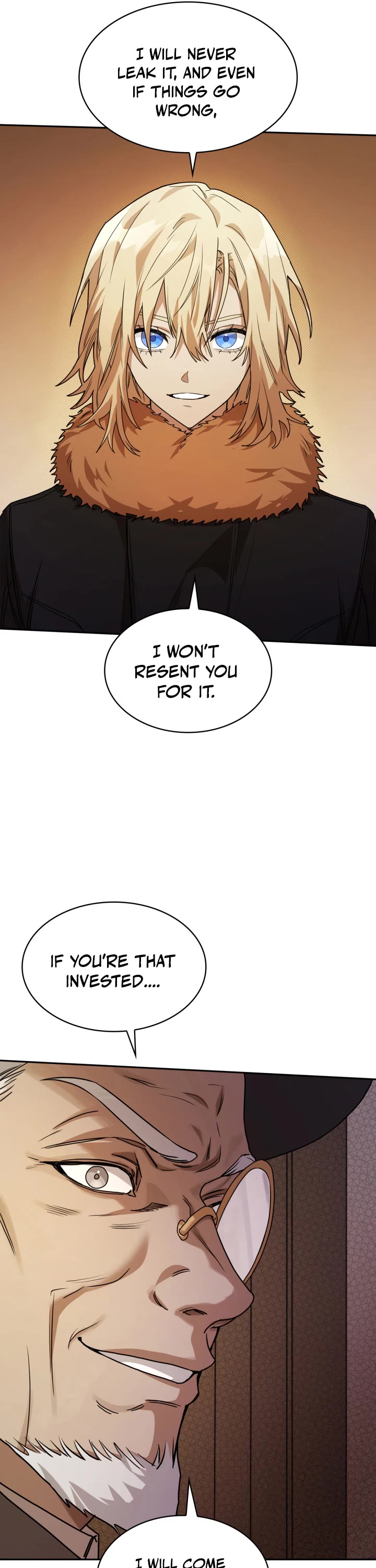 Infinite Mage Chapter 5 page 7 - Chapter 5