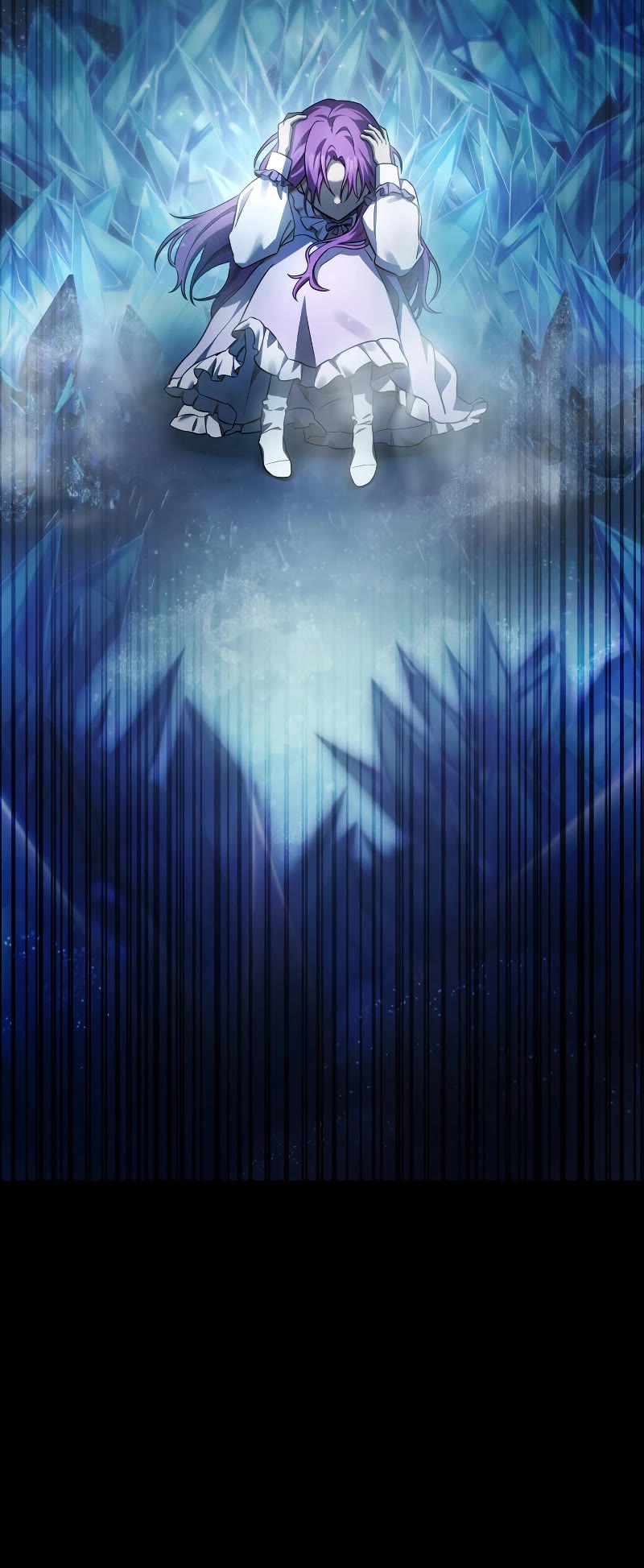 Infinite Mage Chapter 50 page 35 - Chapter 50