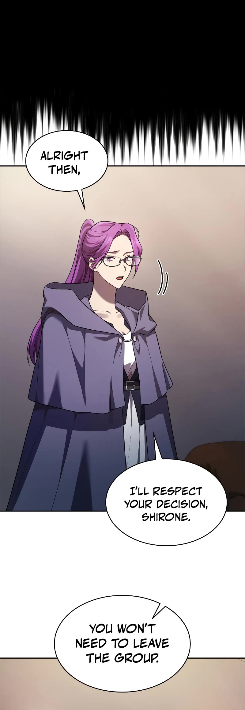 Infinite Mage Chapter 50 page 41 - Chapter 50