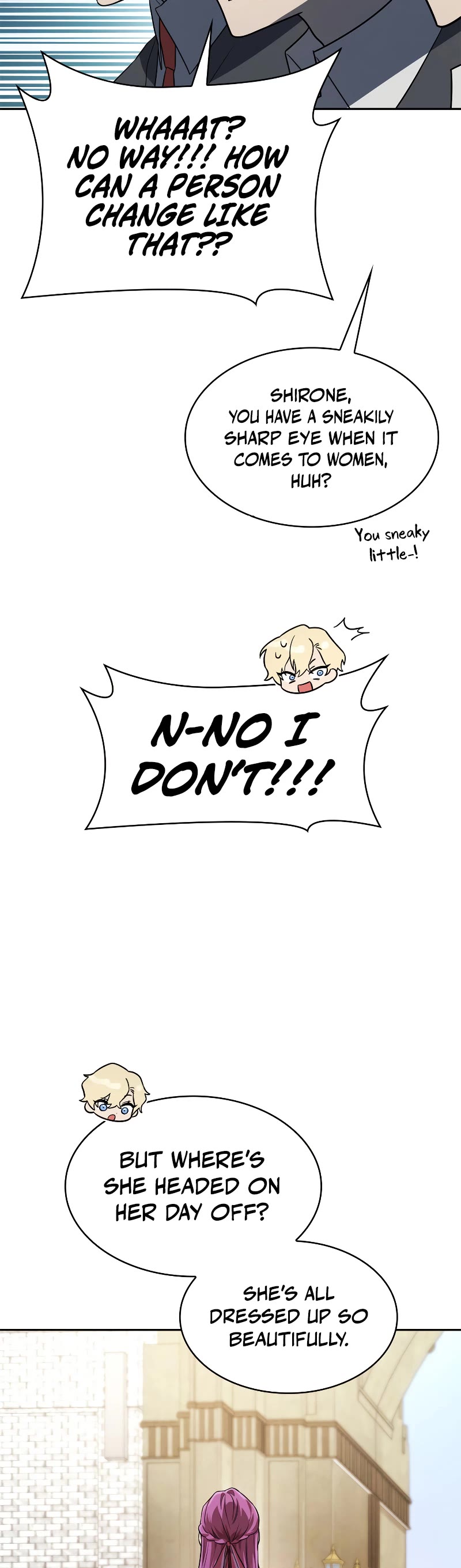 Infinite Mage Chapter 50 page 50 - Chapter 50