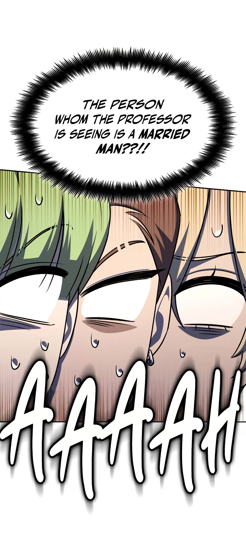 Infinite Mage Chapter 51 page 18 - Chapter 51