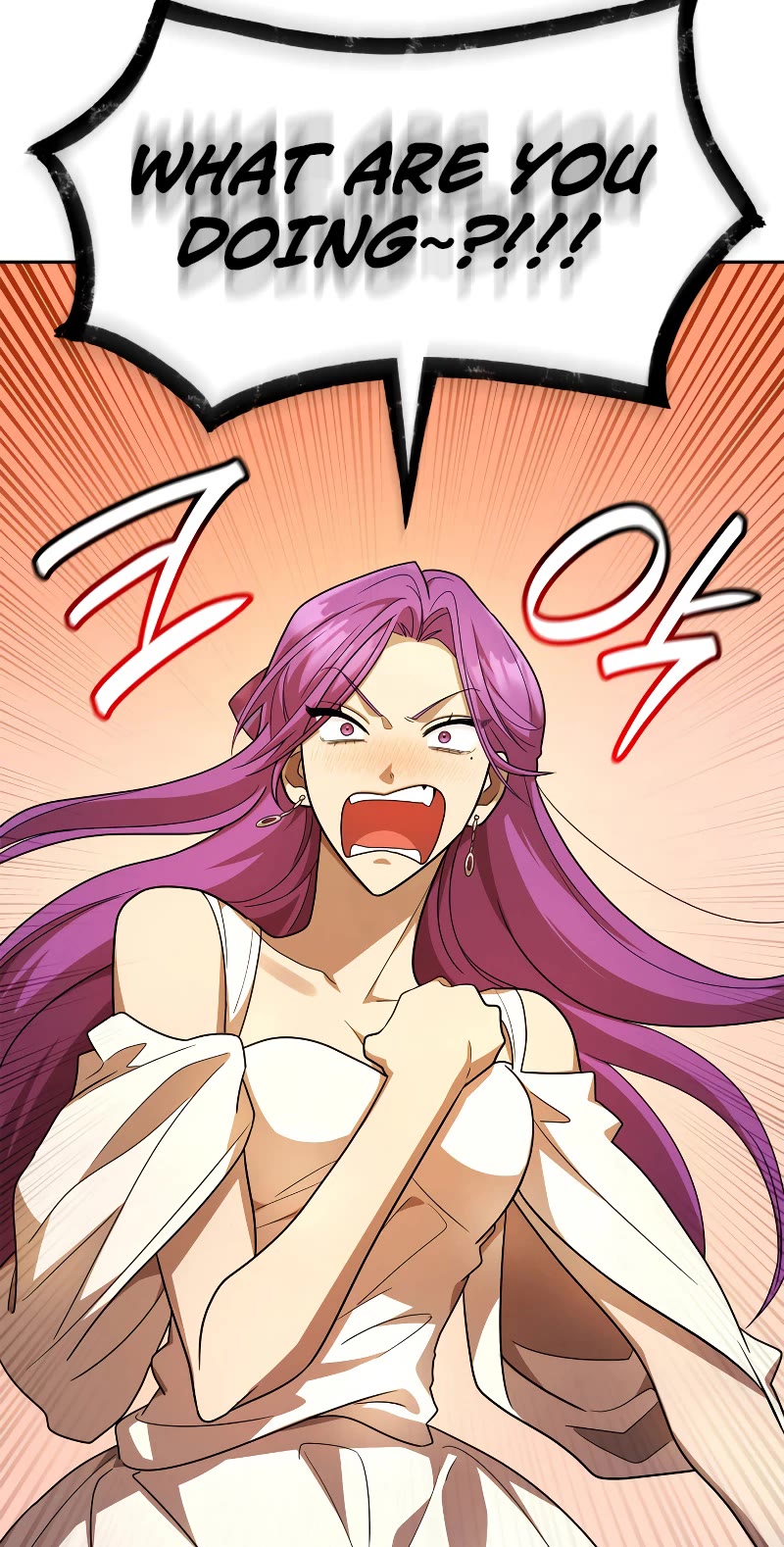 Infinite Mage Chapter 51 page 23 - Chapter 51
