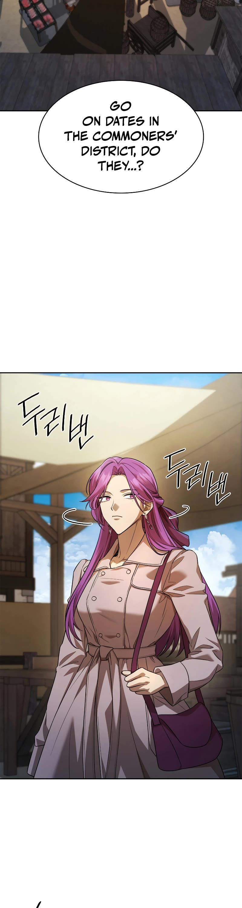 Infinite Mage Chapter 51 page 3 - Chapter 51