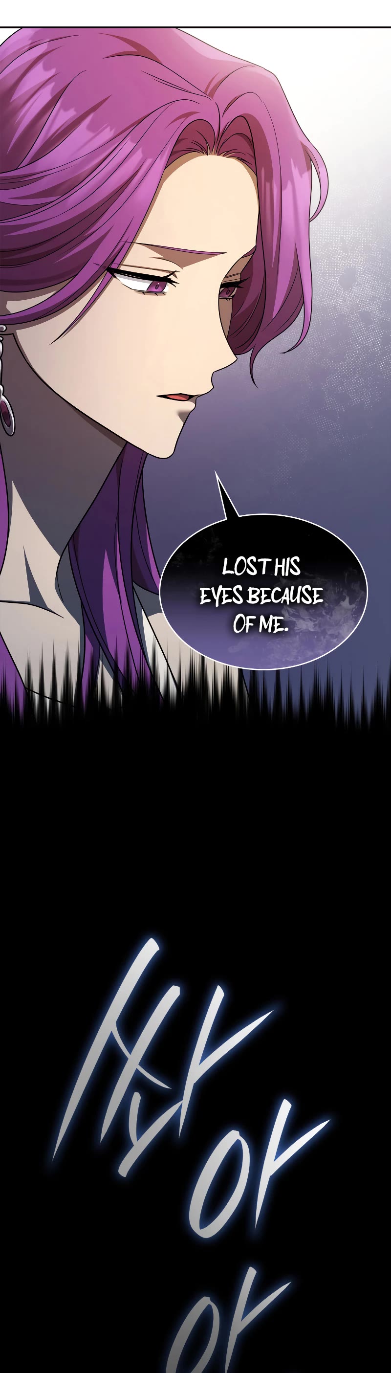 Infinite Mage Chapter 51 page 34 - Chapter 51