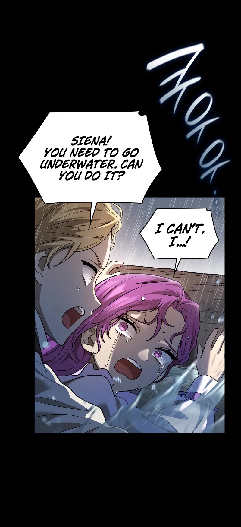 Infinite Mage Chapter 51 page 41 - Chapter 51