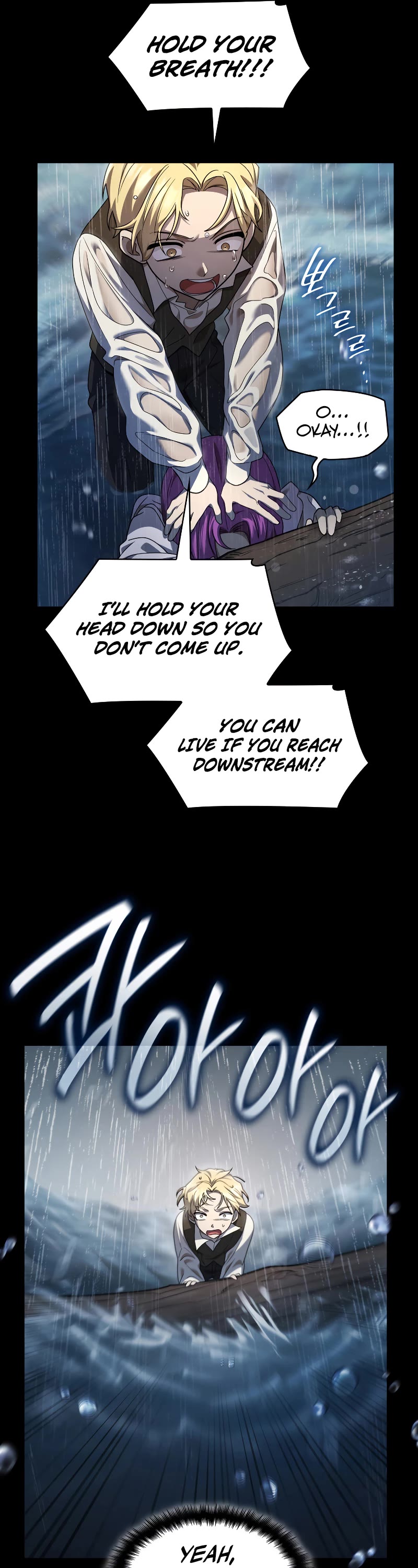 Infinite Mage Chapter 51 page 42 - Chapter 51