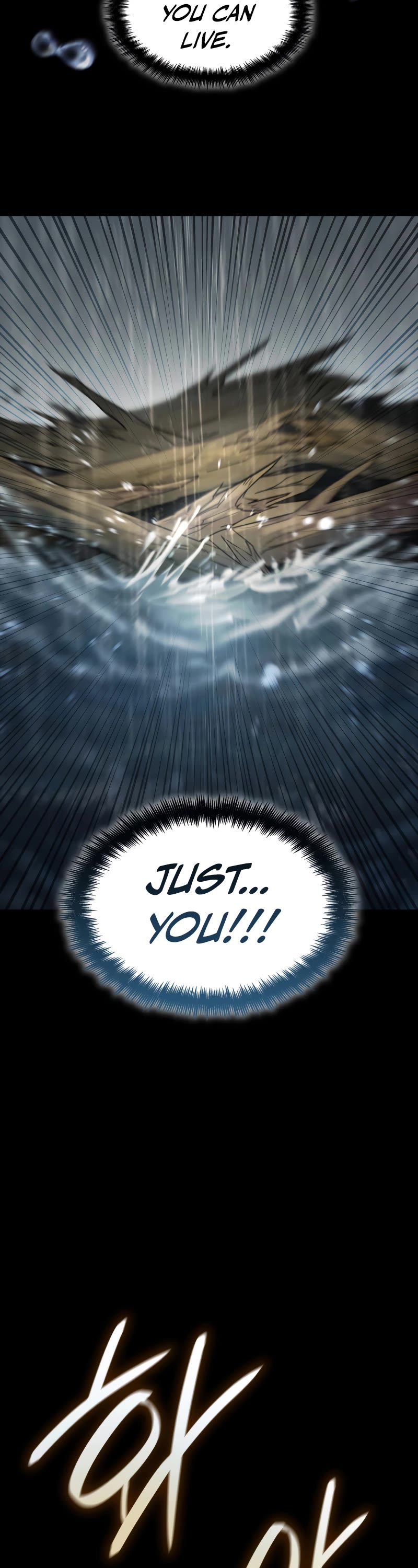 Infinite Mage Chapter 51 page 43 - Chapter 51