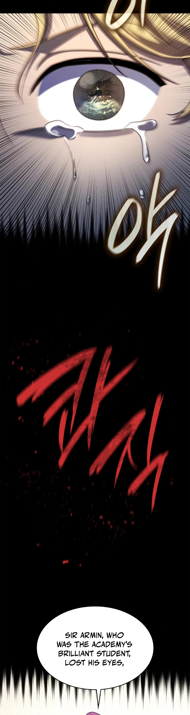 Infinite Mage Chapter 51 page 44 - Chapter 51
