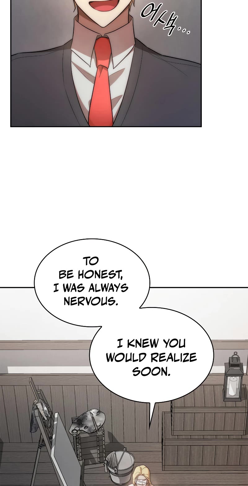Infinite Mage Chapter 52 page 10 - Chapter 52