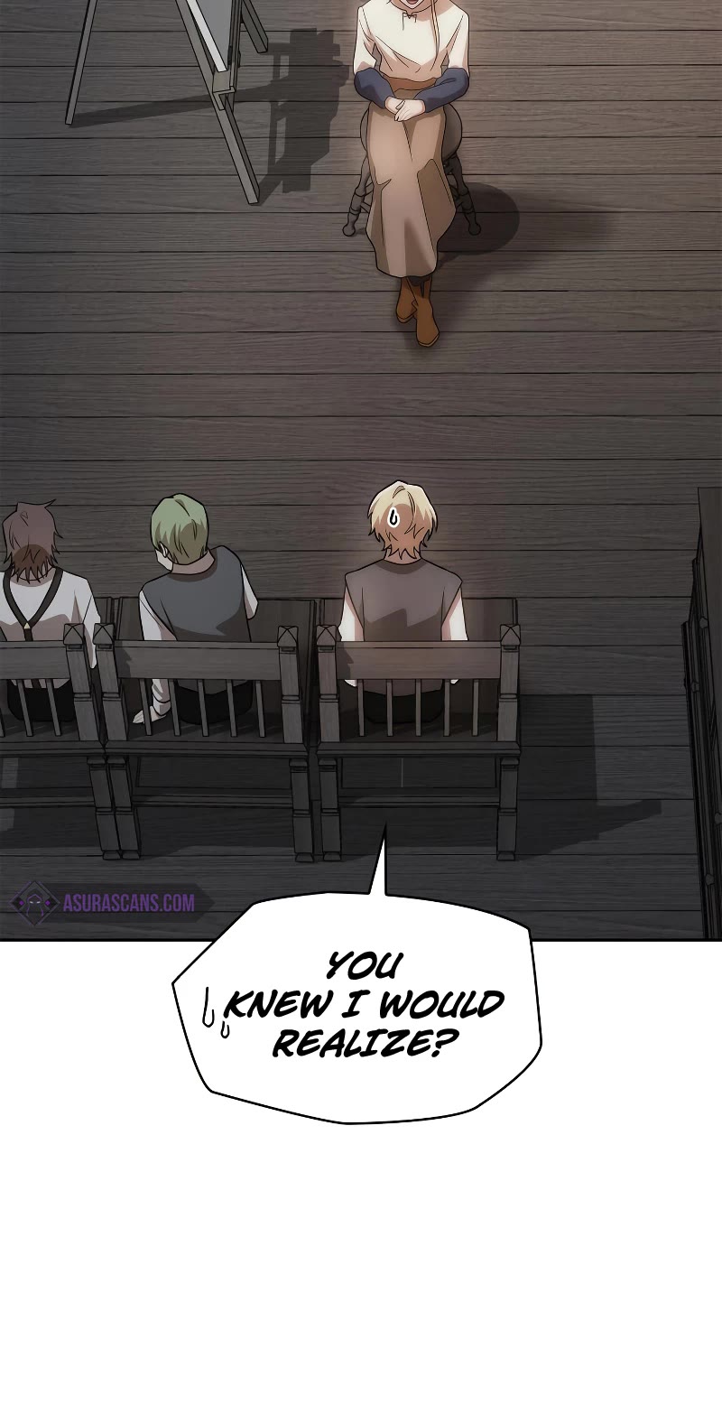 Infinite Mage Chapter 52 page 11 - Chapter 52