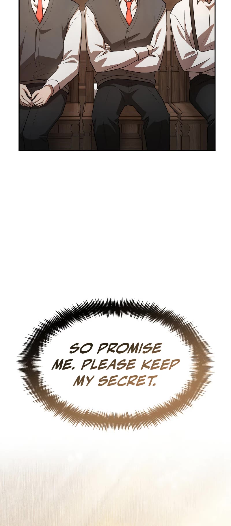 Infinite Mage Chapter 52 page 41 - Chapter 52