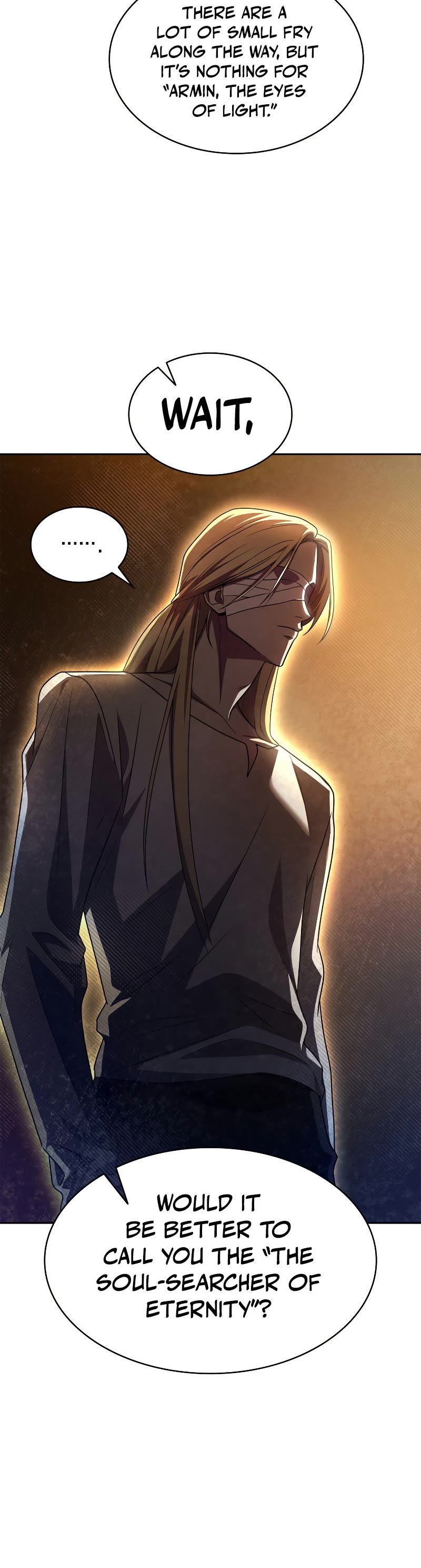 Infinite Mage Chapter 52 page 50 - Chapter 52