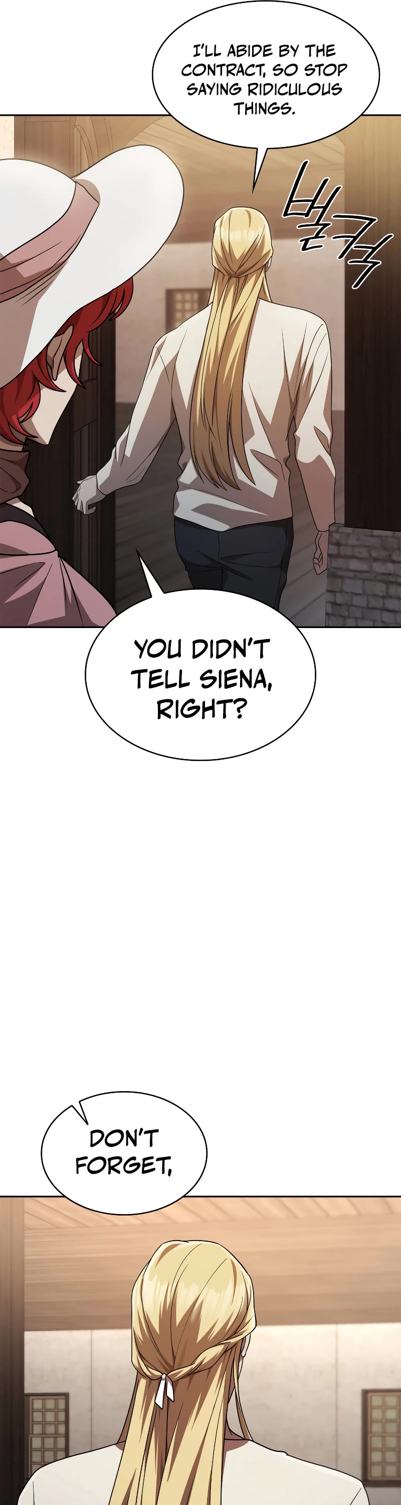 Infinite Mage Chapter 52 page 51 - Chapter 52