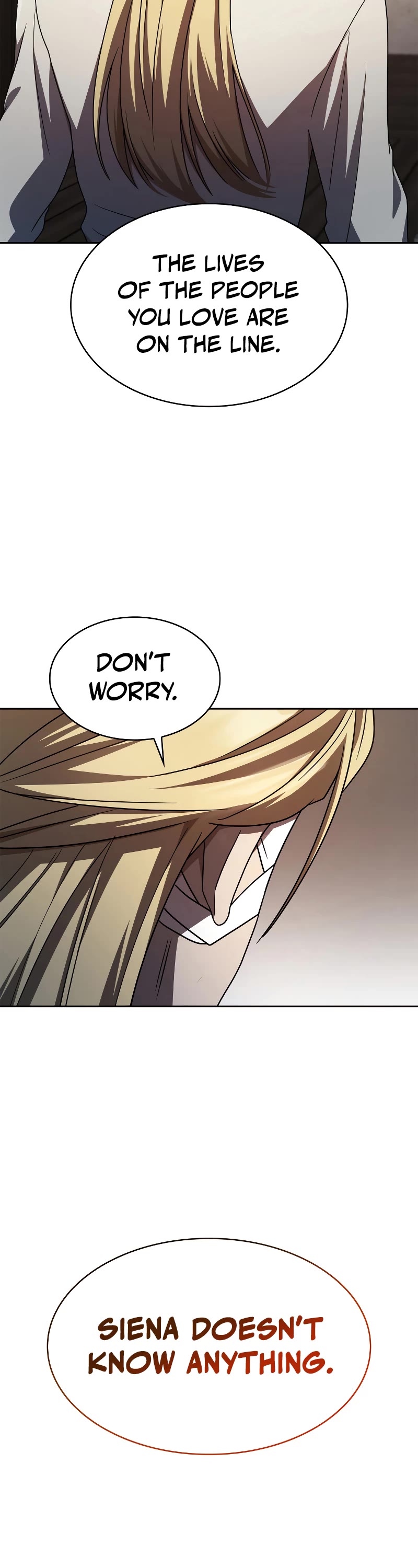 Infinite Mage Chapter 52 page 52 - Chapter 52