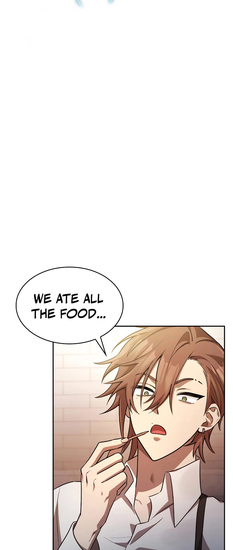 Infinite Mage Chapter 53 page 15 - Chapter 53