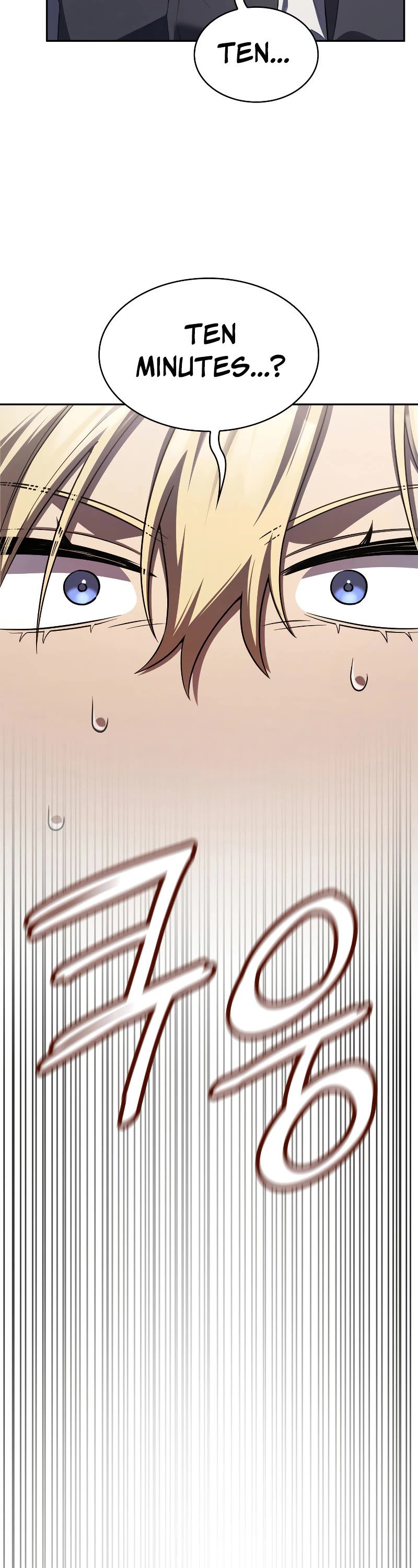Infinite Mage Chapter 54 page 43 - Chapter 54