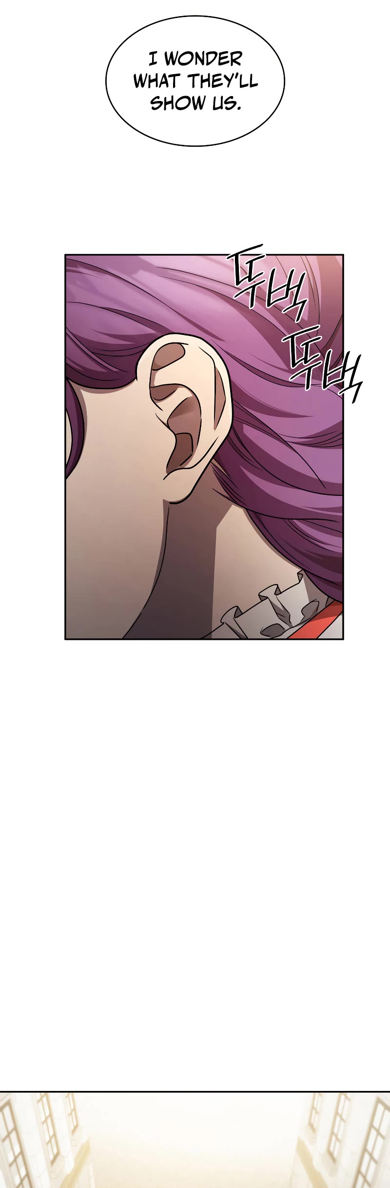 Infinite Mage Chapter 54 page 51 - Chapter 54