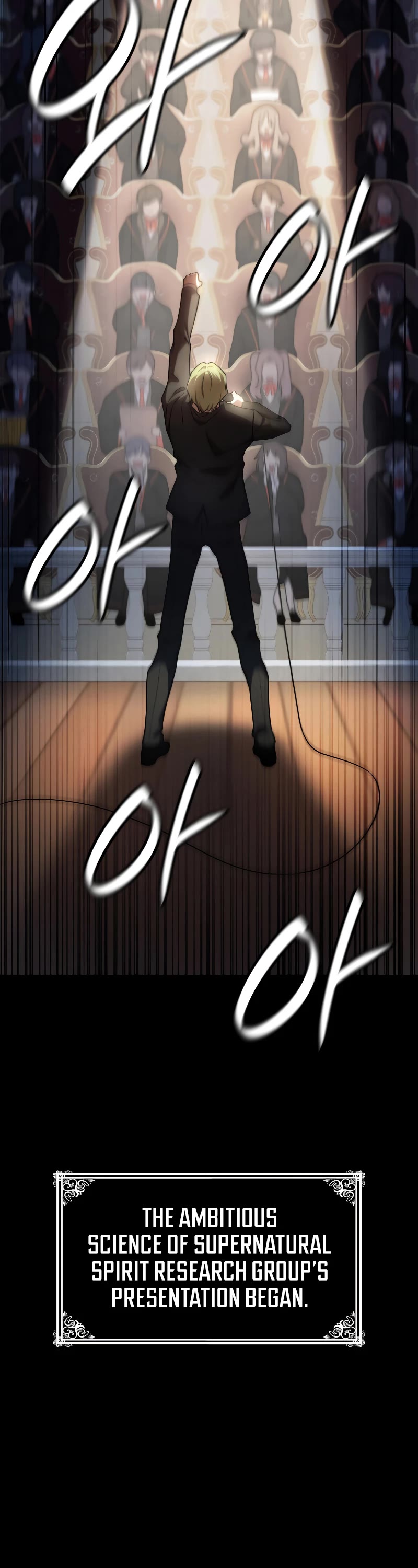 Infinite Mage Chapter 55 page 51 - Chapter 55