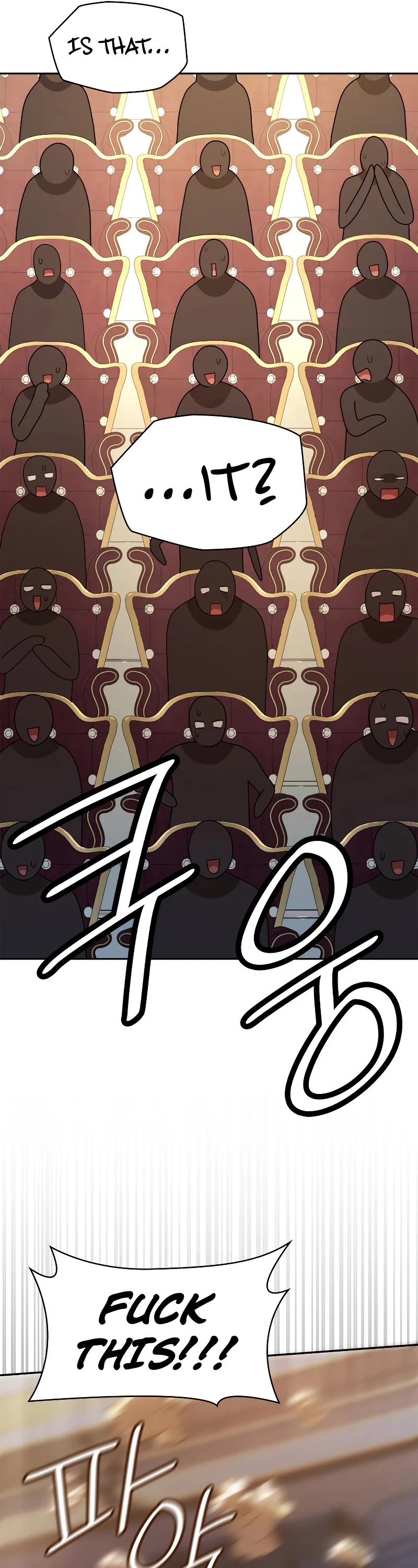 Infinite Mage Chapter 56 page 42 - Chapter 56