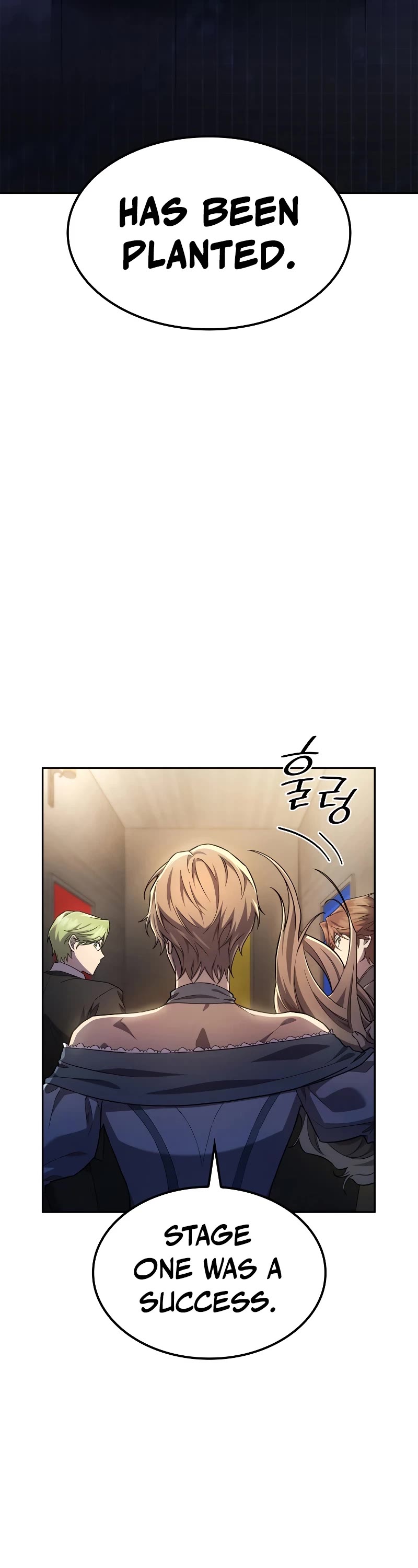 Infinite Mage Chapter 56 page 52 - Chapter 56