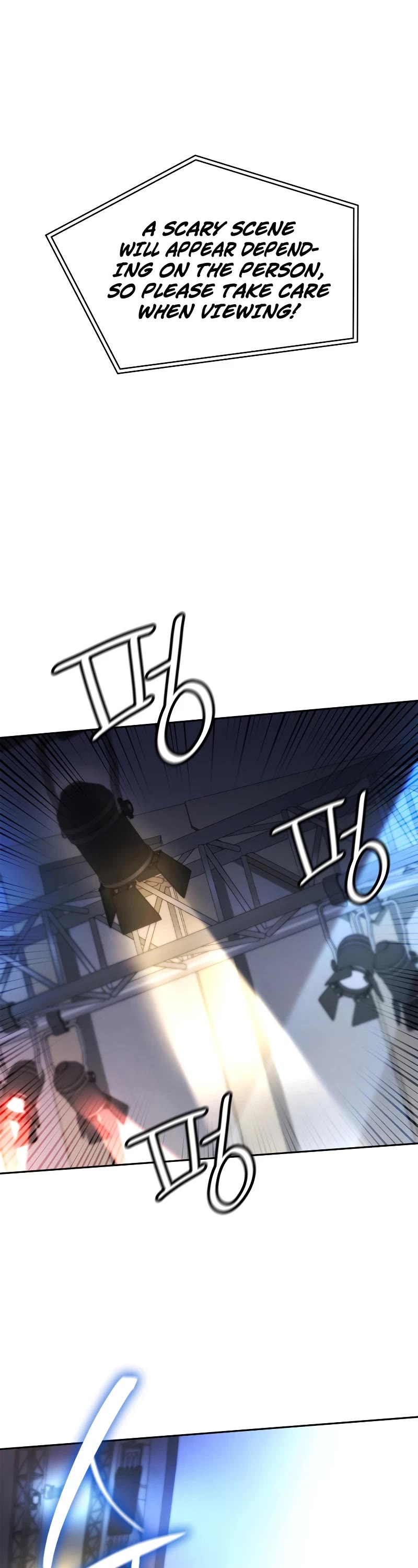 Infinite Mage Chapter 56 page 7 - Chapter 56
