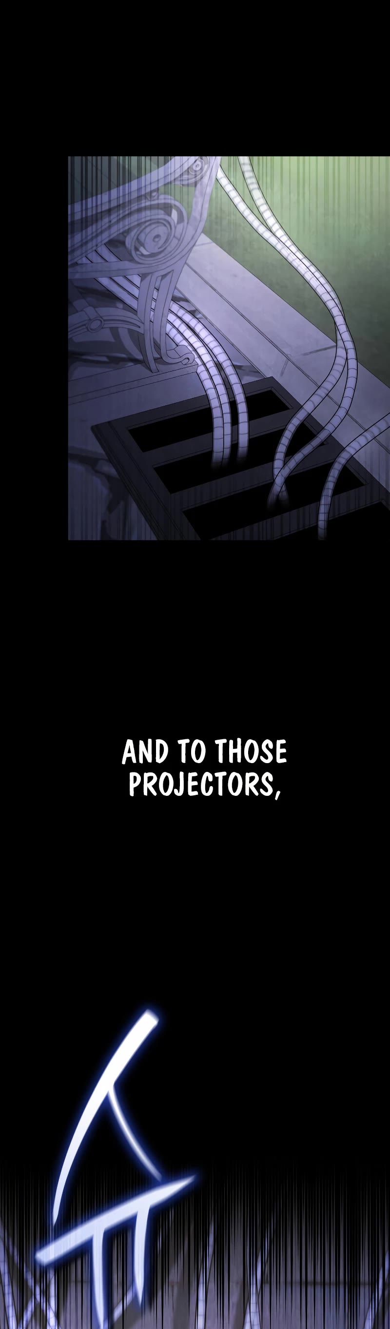 Infinite Mage Chapter 57 page 10 - Chapter 57