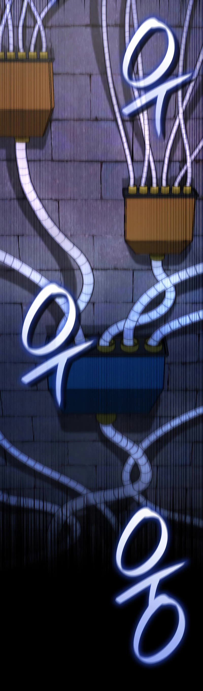 Infinite Mage Chapter 57 page 11 - Chapter 57