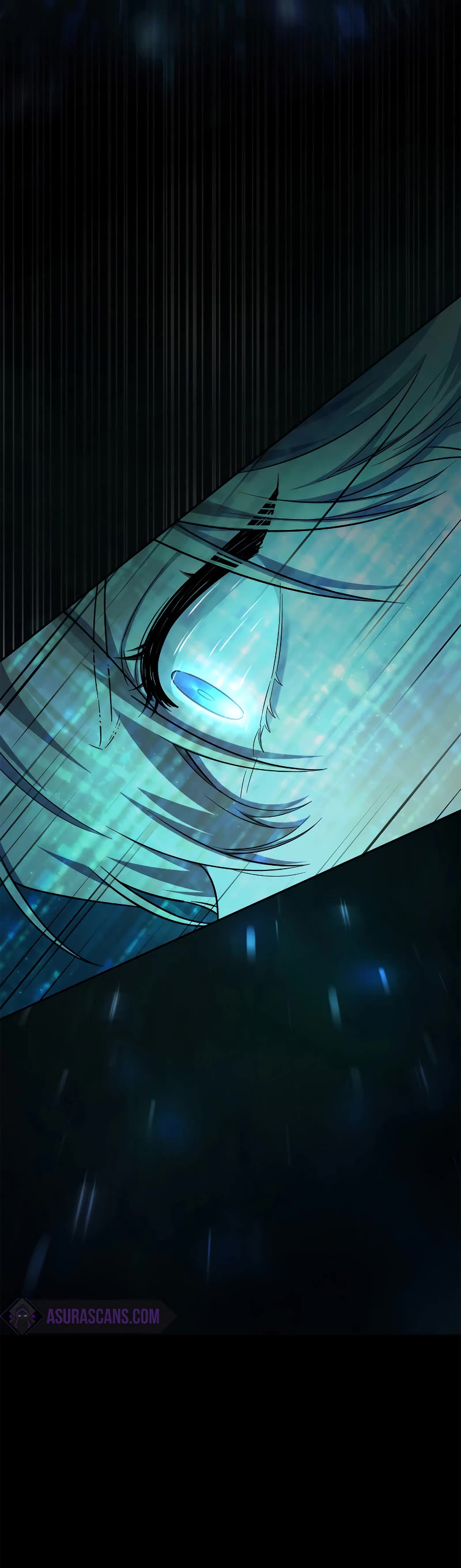 Infinite Mage Chapter 57 page 31 - Chapter 57