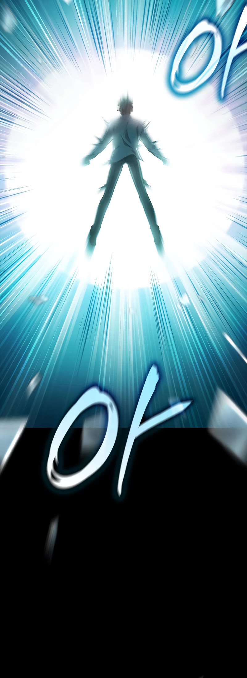 Infinite Mage Chapter 57 page 36 - Chapter 57