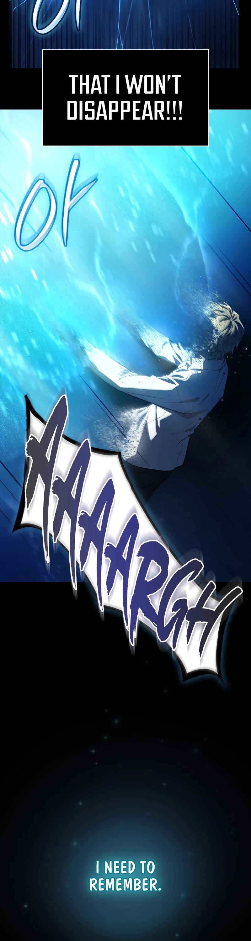 Infinite Mage Chapter 57 page 38 - Chapter 57
