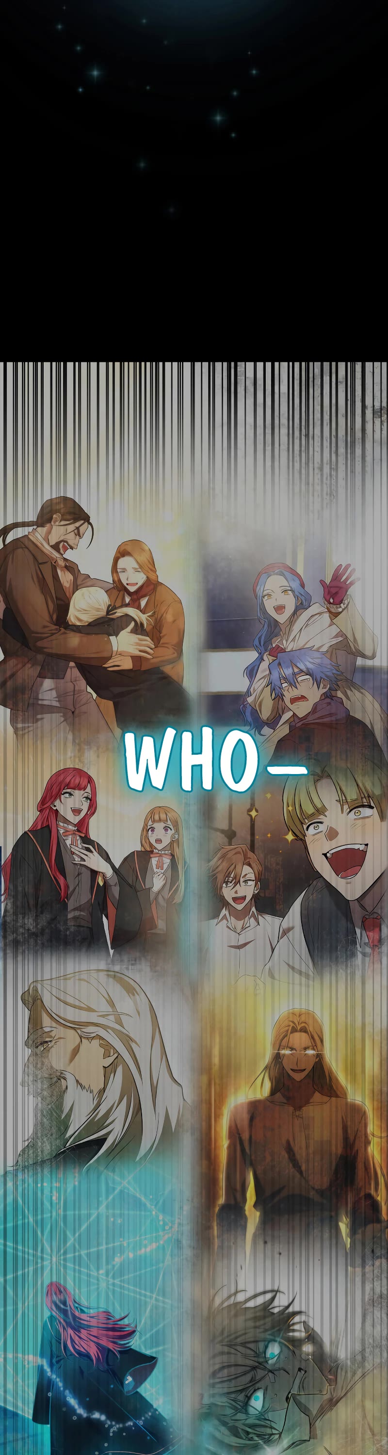 Infinite Mage Chapter 57 page 39 - Chapter 57