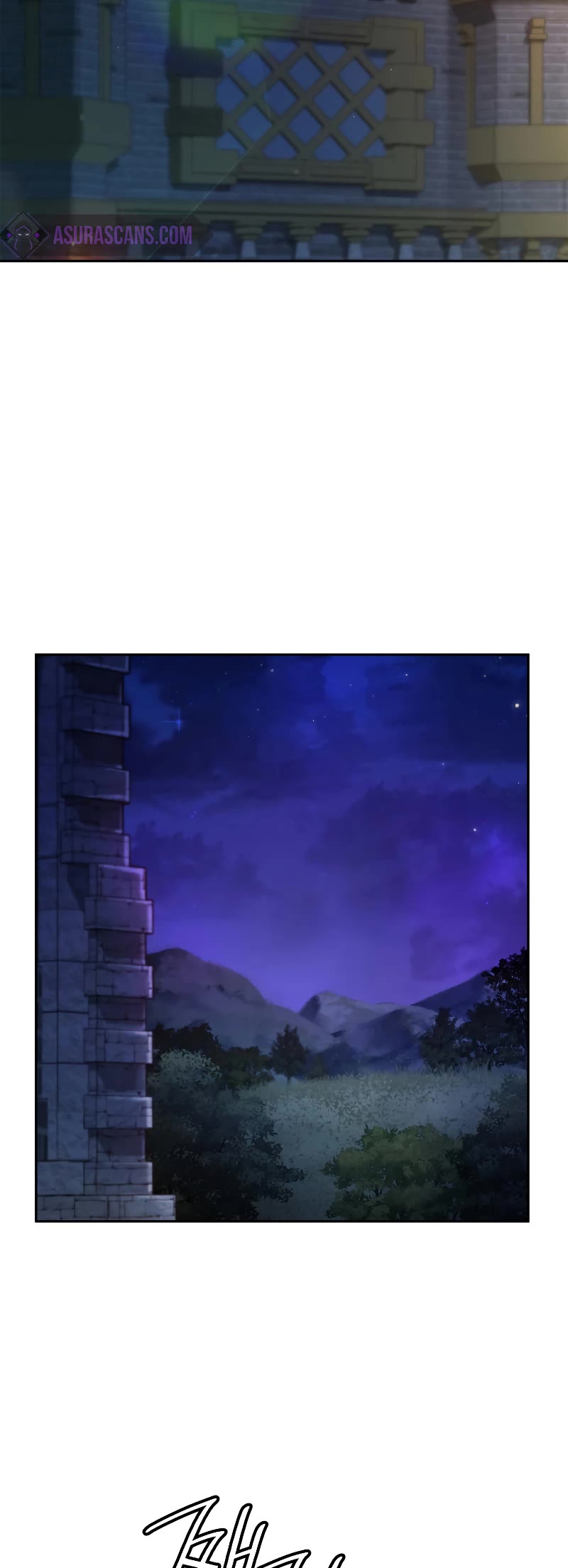 Infinite Mage Chapter 57 page 5 - Chapter 57