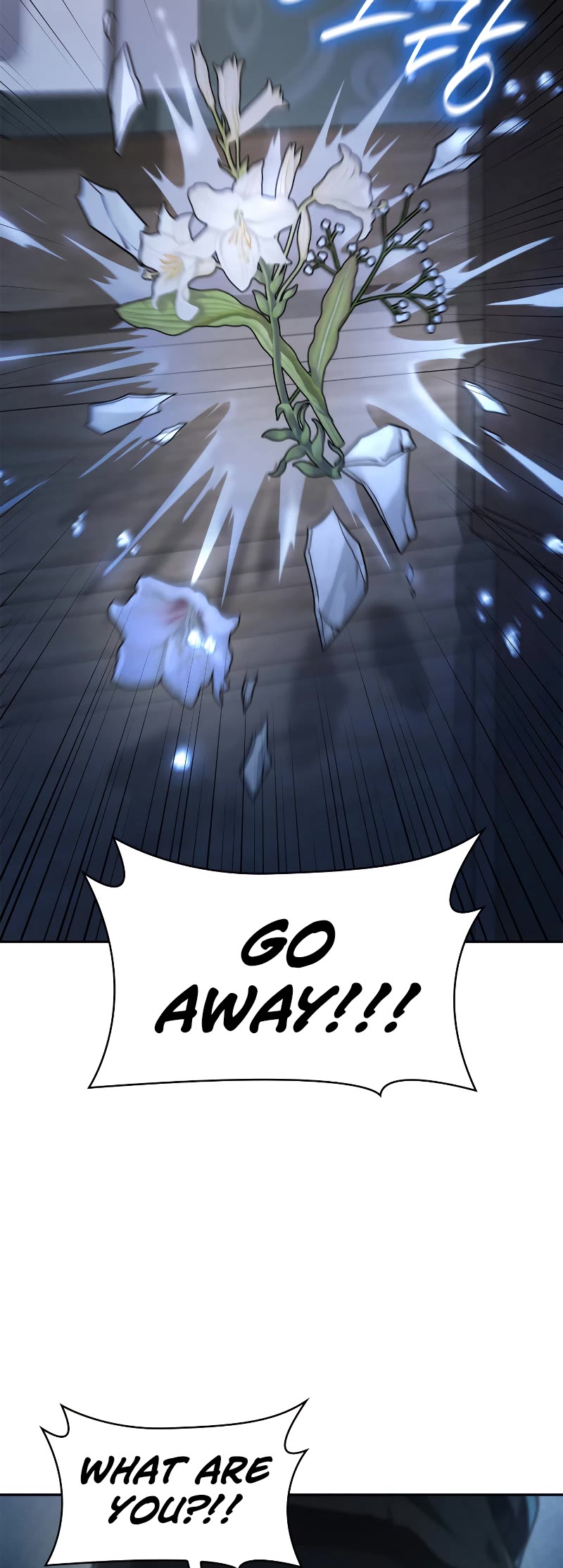 Infinite Mage Chapter 57 page 55 - Chapter 57