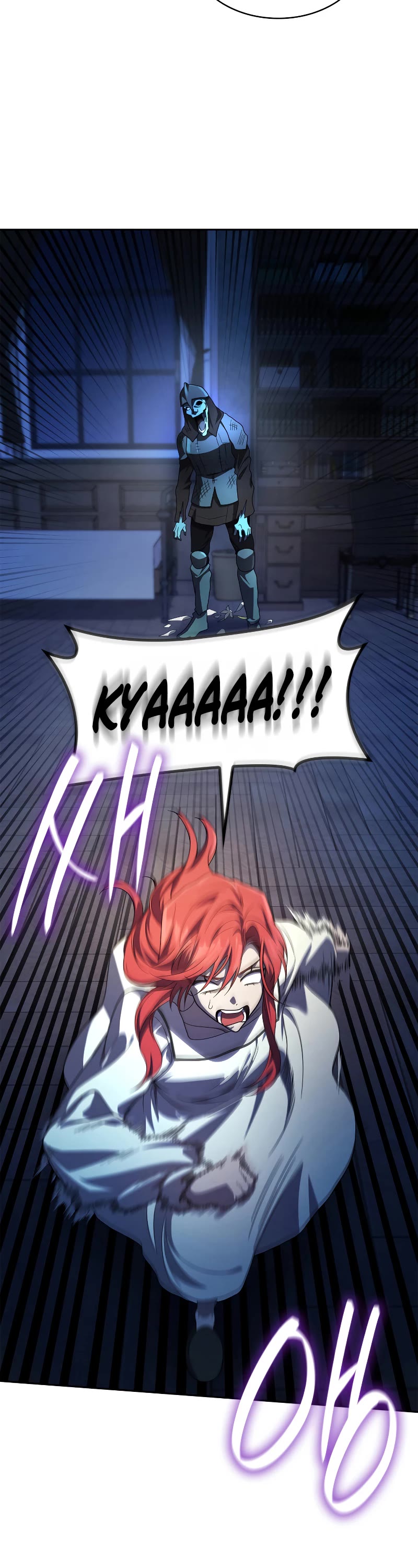 Infinite Mage Chapter 57 page 58 - Chapter 57