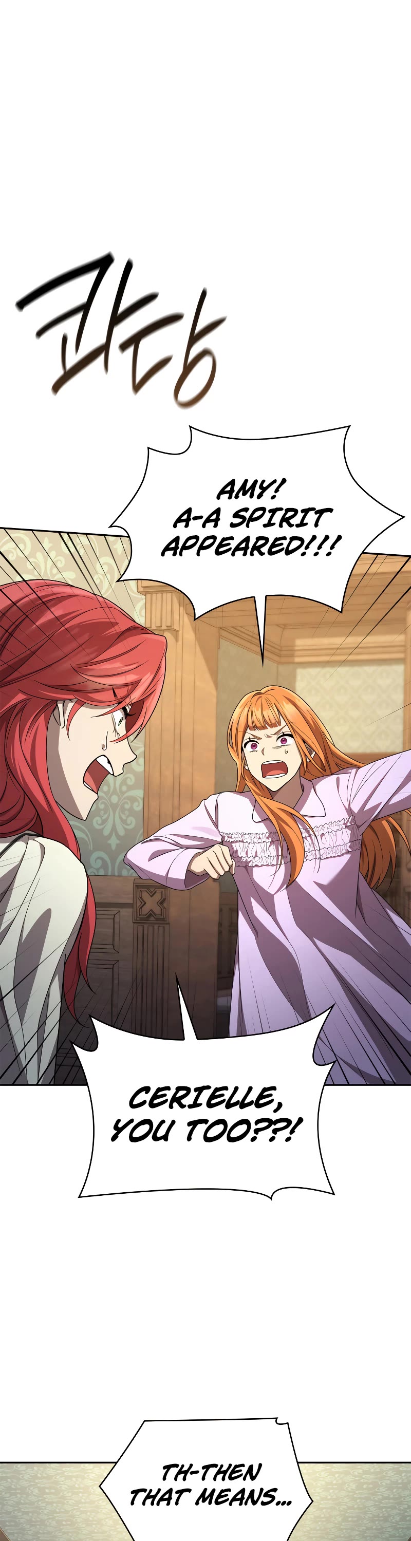 Infinite Mage Chapter 57 page 59 - Chapter 57